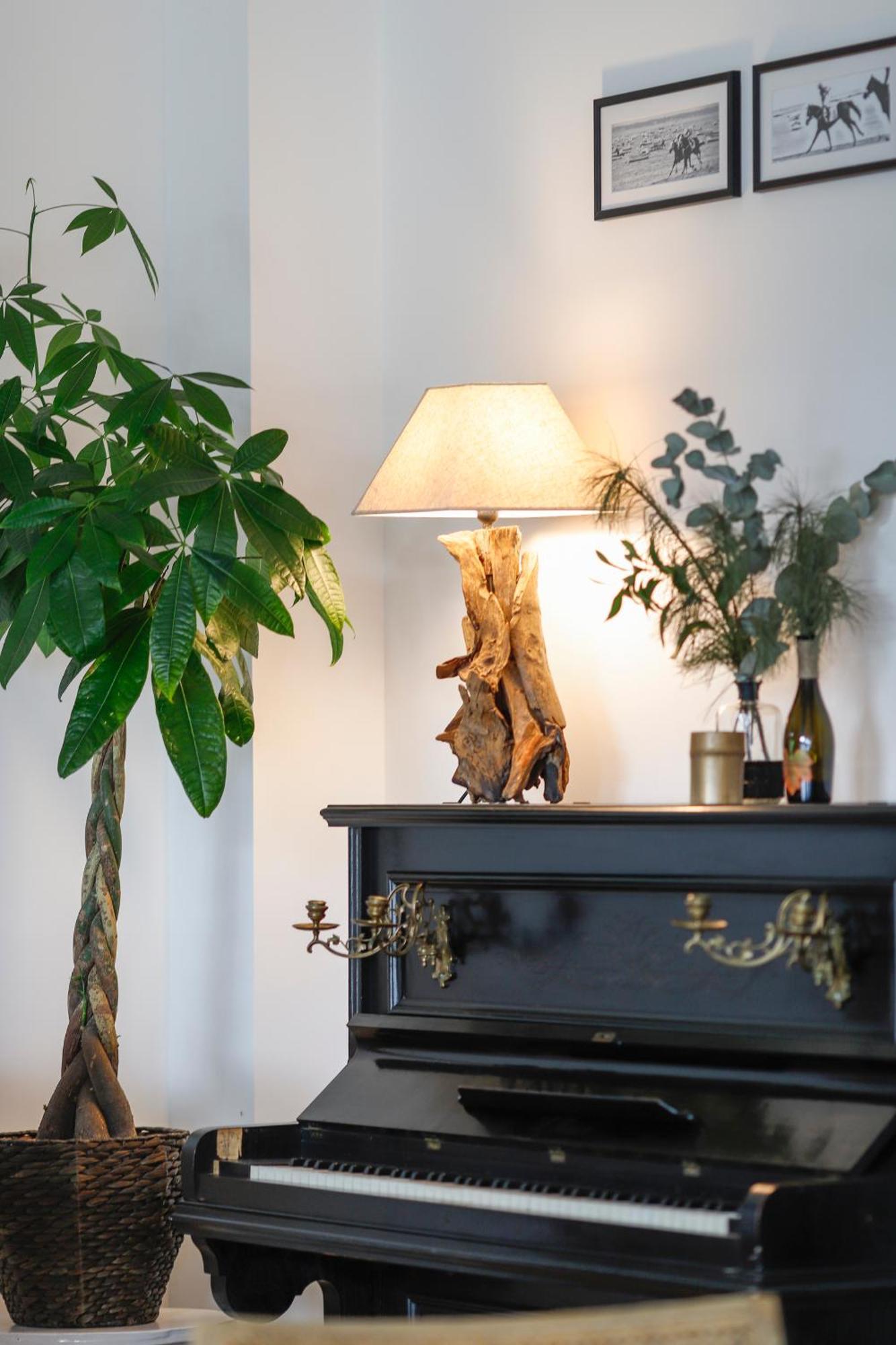 Albariza Hotel Boutique 산루카데바라메다 외부 사진