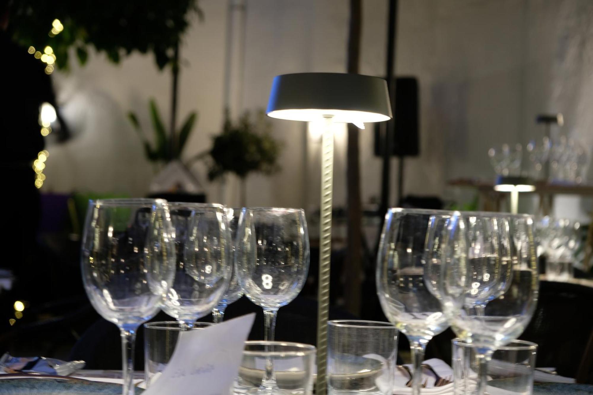 Albariza Hotel Boutique 산루카데바라메다 외부 사진